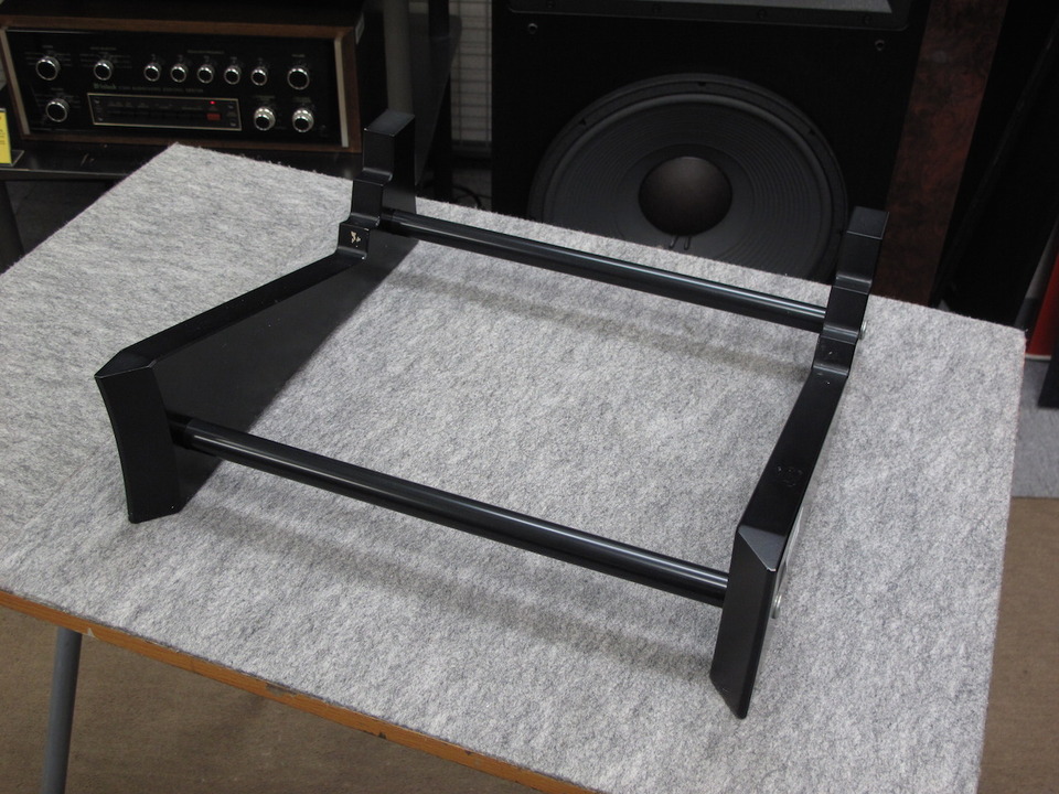 【美品】B&W HTM2 センター スピーカー nautilus ノーチラス B&W Nautilus HTM2(NHTM2)の仕様