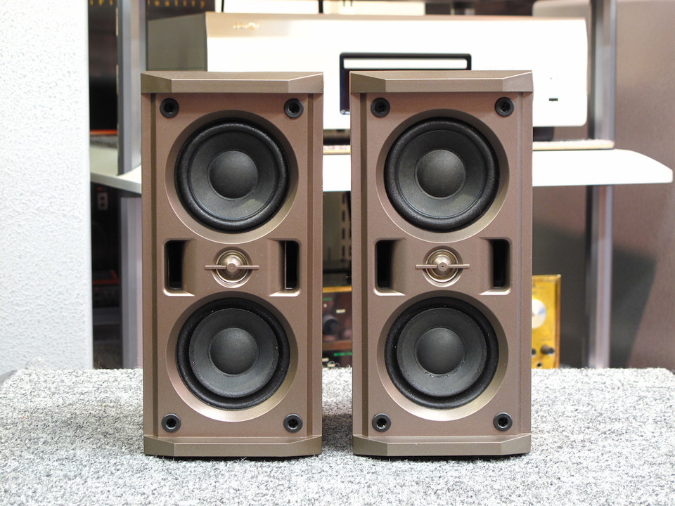 DENON スープスピーカー6点セット, SC-V11 DENON スープスピーカー6点セット, SC-V11 DENON スープスピーカー6点