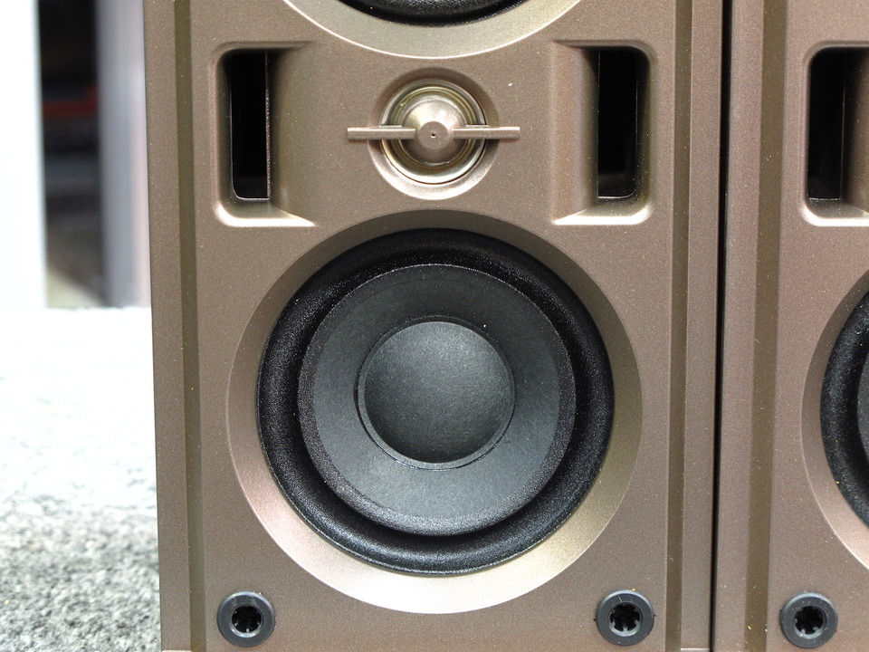 SC-V11 DENON - 中古オーディオ 高価買取・販売 ハイファイ堂