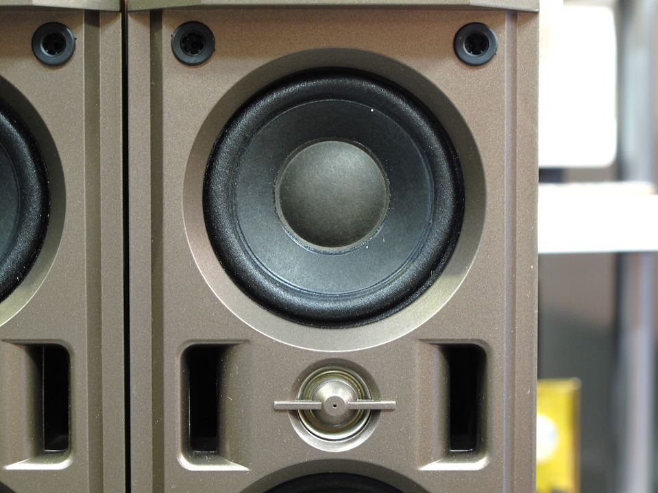 SC-V11 DENON - 中古オーディオ 高価買取・販売 ハイファイ堂