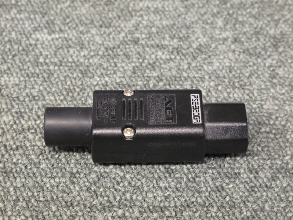AET PSE-320GR 2個セット 0110190000172_m44MwDl.jpg