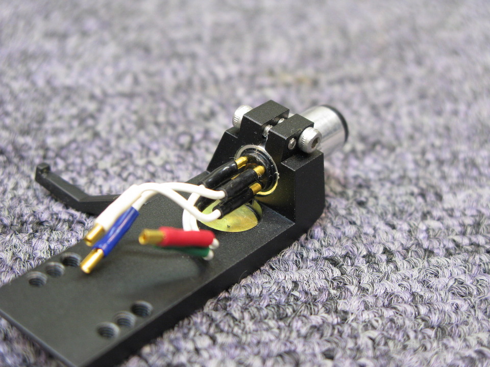 PCL-300 DENON - 中古オーディオ 高価買取・販売 ハイファイ堂