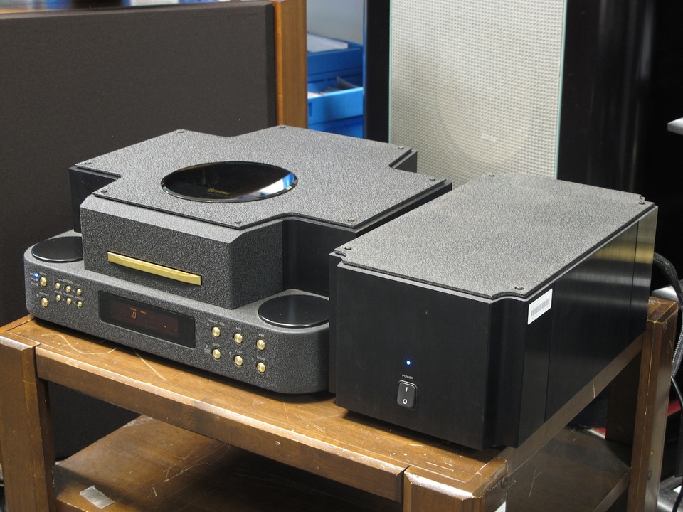 equi中古 洋楽CD 複数枚セット P-0s VUK ESOTERIC - 中古オーディオ 高価買取・販売 ハイファイ堂