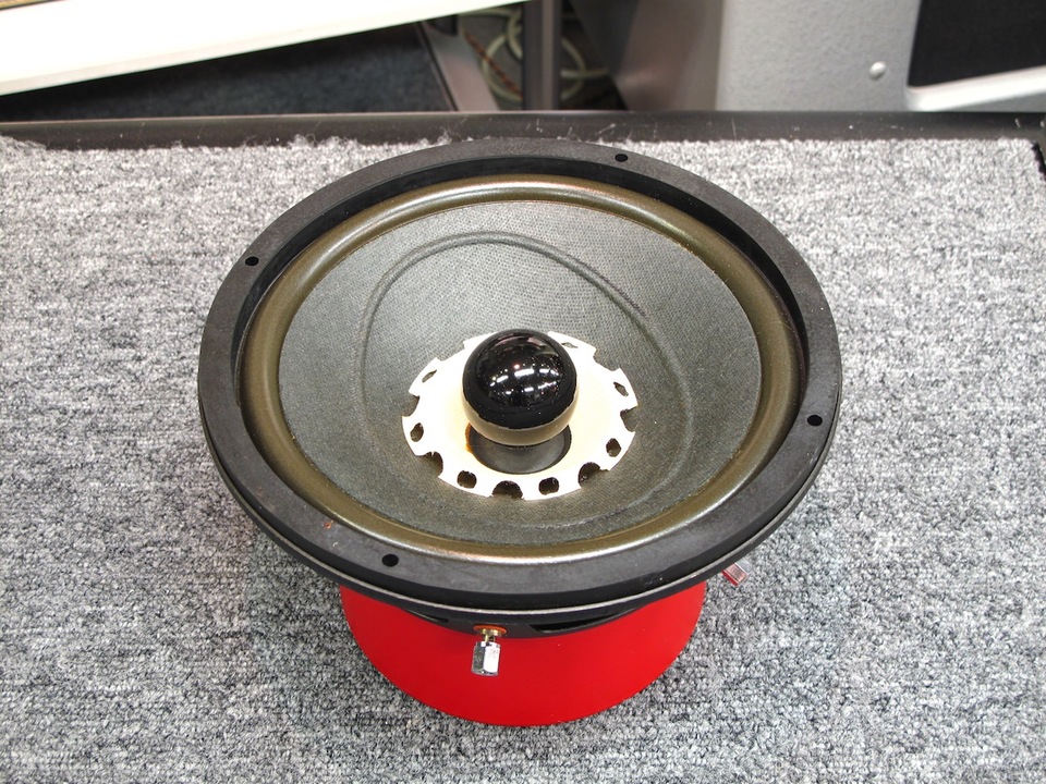 EAS-20PW56 Technics - 中古オーディオ 高価買取・販売 ハイファイ堂