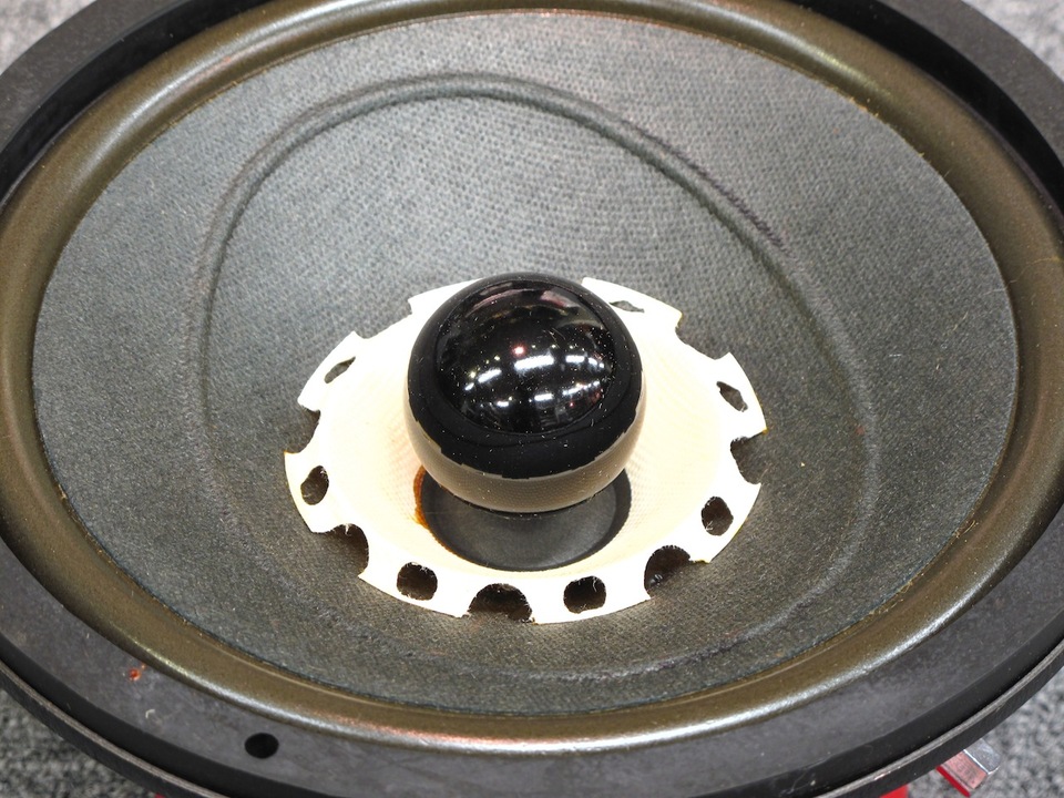 EAS-20PW56 Technics - 中古オーディオ 高価買取・販売 ハイファイ堂
