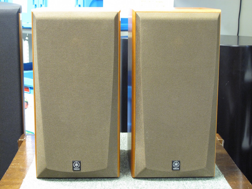 NS-100 YAMAHA - 中古オーディオ 高価買取・販売 ハイファイ堂