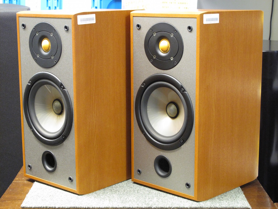 NS-100 YAMAHA - 中古オーディオ 高価買取・販売 ハイファイ堂