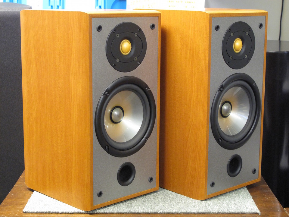 NS-100 YAMAHA - 中古オーディオ 高価買取・販売 ハイファイ堂