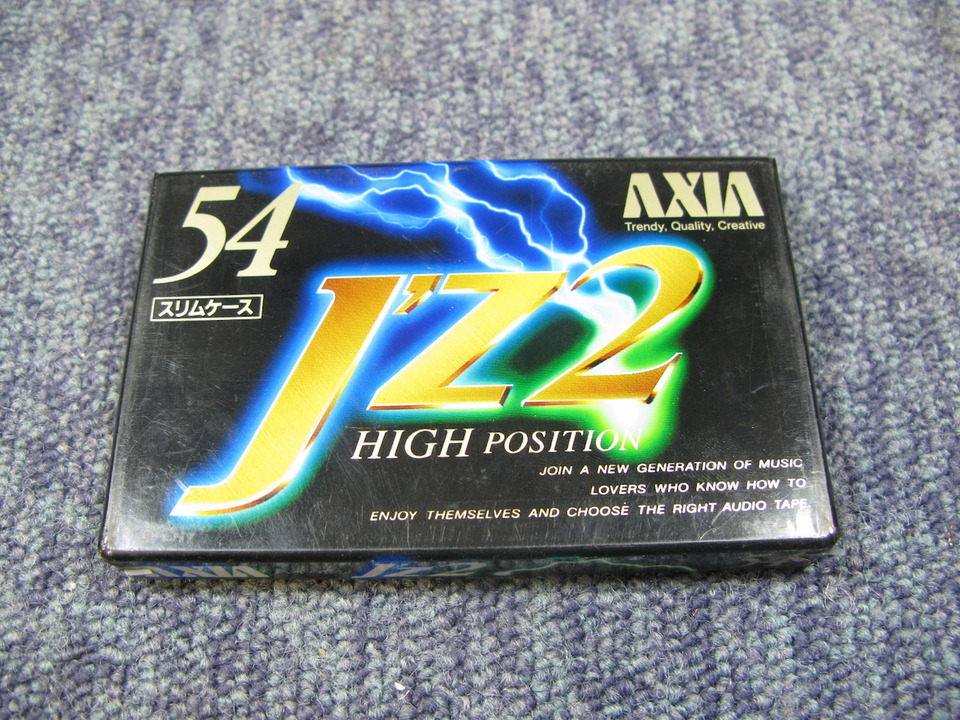 【中古】 化学1B・2 東進 難関化学 PART1/2 Vol.1/2/理論/無機・有機化学演習 テキスト