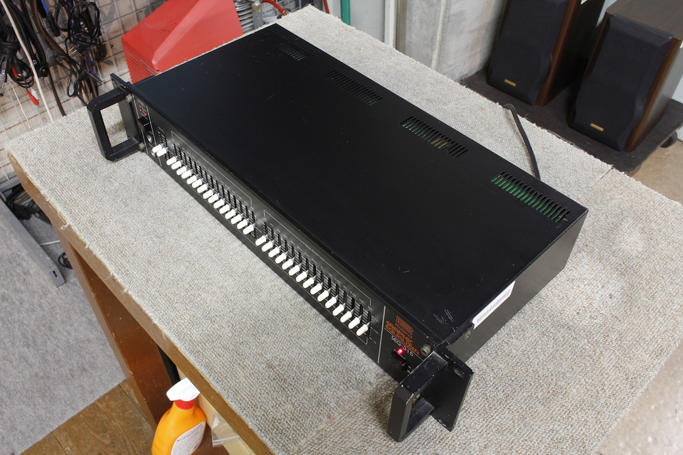 SEQ-315 Roland - 中古オーディオ 高価買取・販売 ハイファイ堂