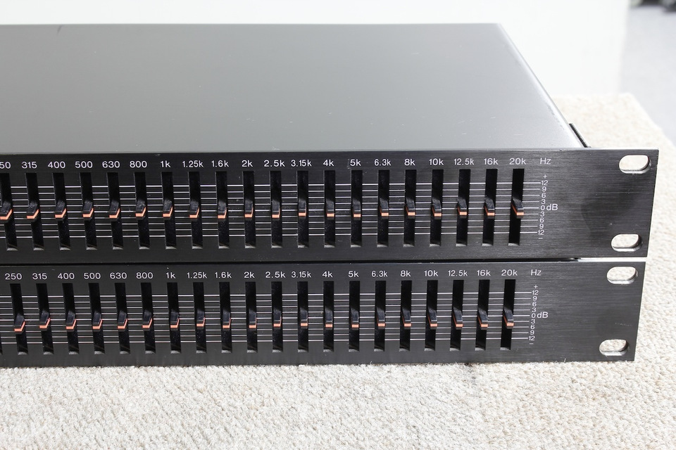 YAMAHA GQ1031Cx ２台セット（ジャンク品）No2 Yahoo!オークション -「ジャンク品」(ヤマハ用) (ハーネス、ワイヤー