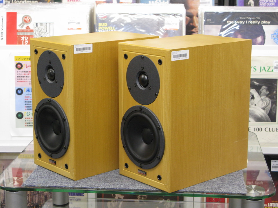 【希少】 DYNAUDIO（ディナウディオ） Contour 1.1 スピーカー 高額買取実施中!!】DYNAUDIO スピーカー Contour 1.1 ペア