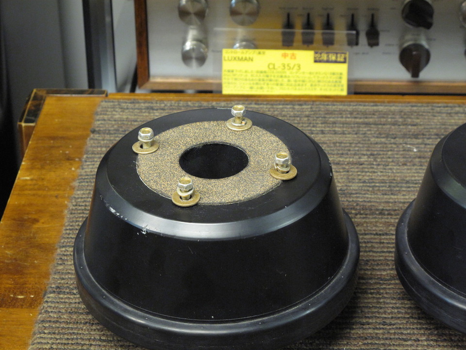 DH1 Electro Voice - 中古オーディオ 高価買取・販売 ハイファイ堂