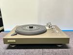 PL-1250S