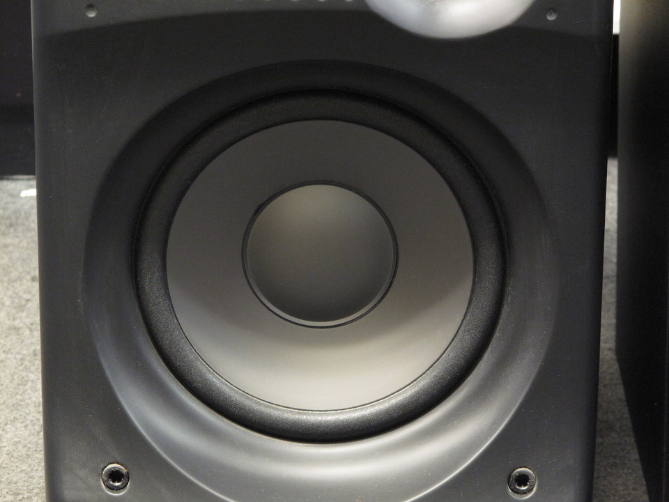S-J720V Pioneer - 中古オーディオ 高価買取・販売 ハイファイ堂