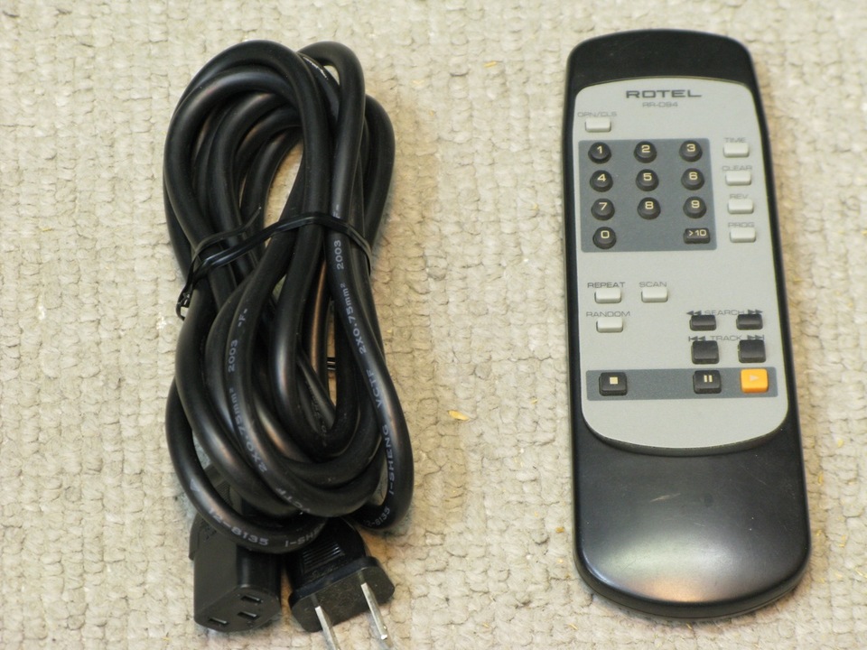 ROTEL プリメインアンプ RA-02 メンテフル動作品！ ROTEL RA-02聴き比べ - 羽田電器産業 ステレオ事業部