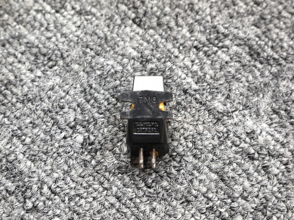 1000ZE/X EMPIRE - 中古オーディオ 高価買取・販売 ハイファイ堂