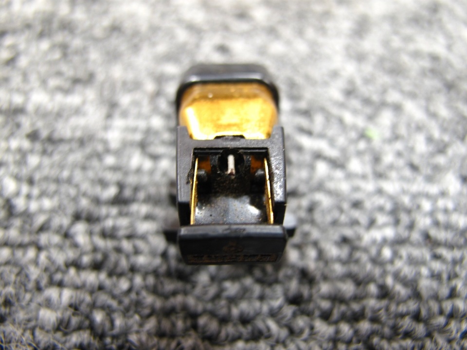 EMPIRE 1000 ZE/Xカートリッジ Yahoo!オークション - EMPIRE