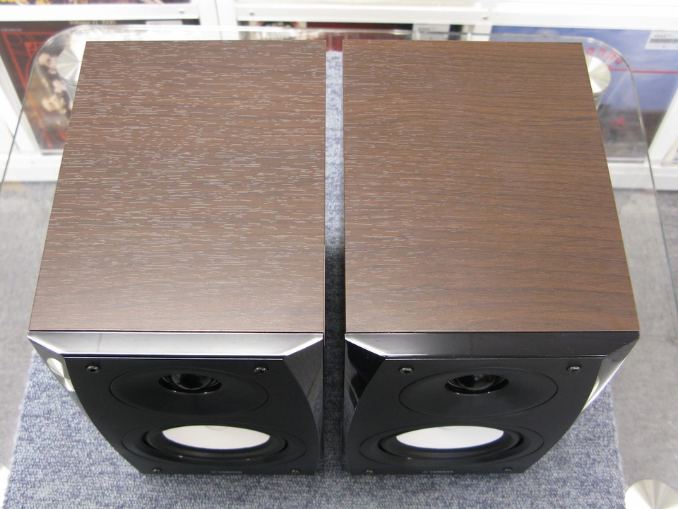 NS-BP182 YAMAHA - 中古オーディオ 高価買取・販売 ハイファイ堂