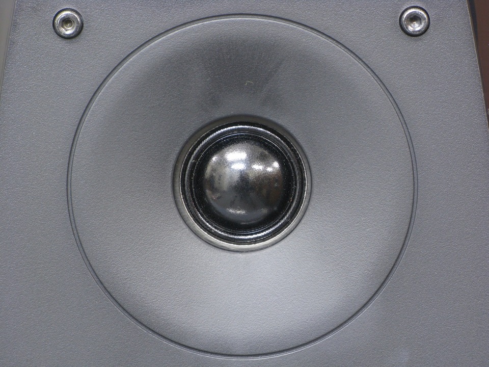 NS-BP182 YAMAHA - 中古オーディオ 高価買取・販売 ハイファイ堂