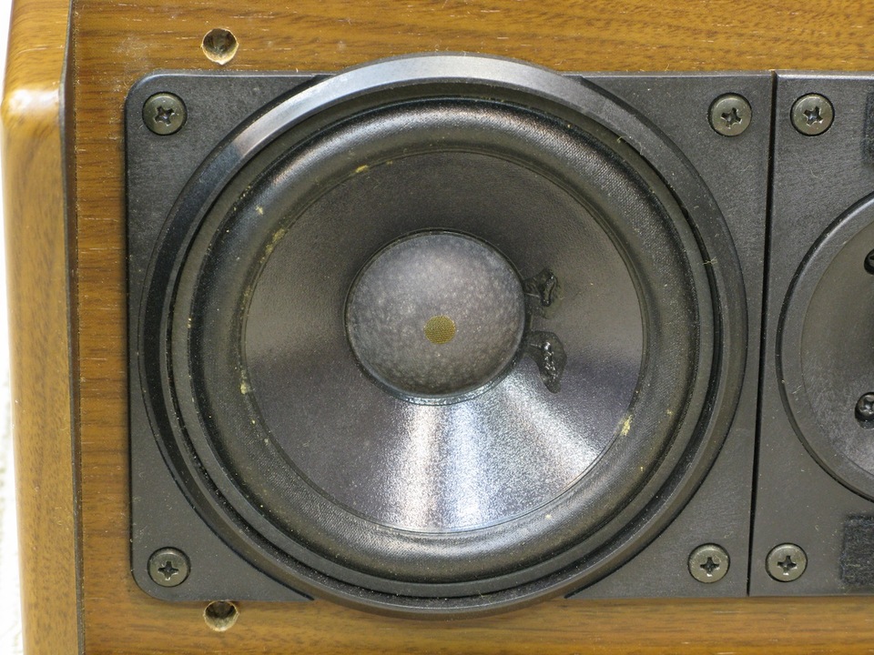 S-33TWIN Pioneer - 中古オーディオ 高価買取・販売 ハイファイ堂