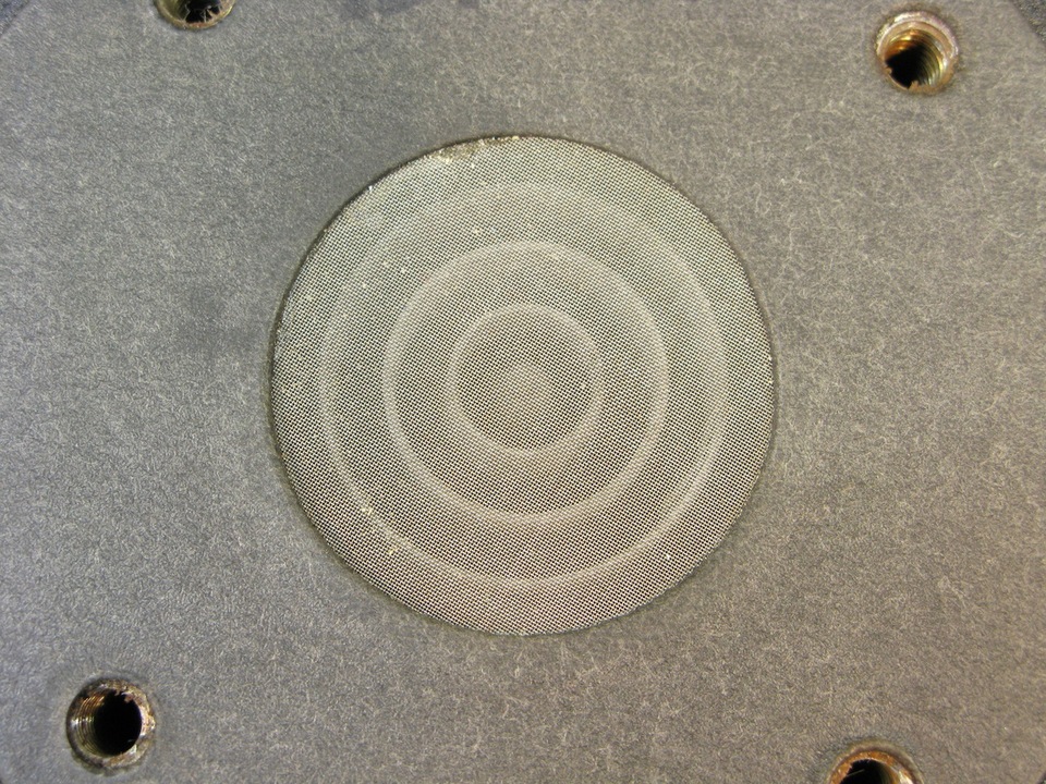 インターナル・マーケティング 内部組織へのマーケティング アプローチ