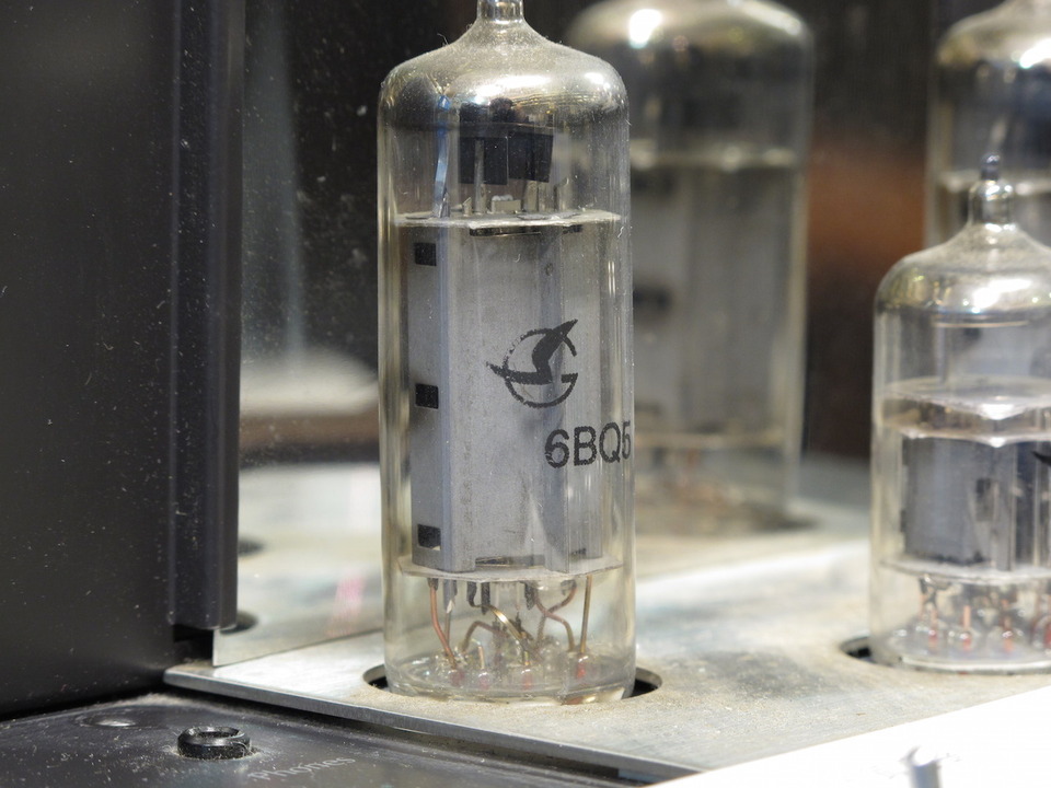 SW-T10 SOUND WARRIOR - 中古オーディオ 高価買取・販売 ハイファイ堂