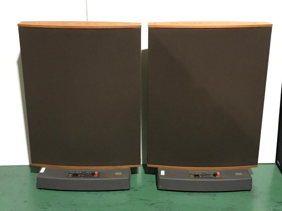 ESL-63 QUAD - 中古オーディオ 高価買取・販売 ハイファイ堂