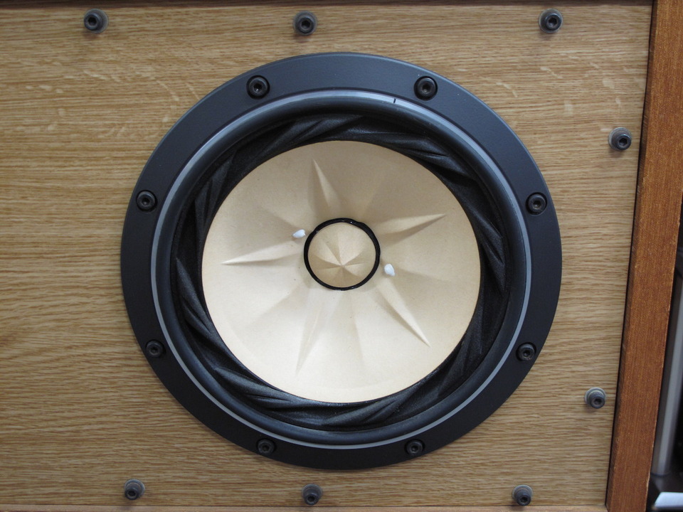 FE208EΣ+BK202 FOSTEX - 中古オーディオ 高価買取・販売 ハイファイ堂