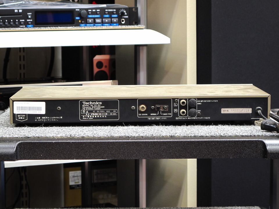 1984年 テクニクス　Technics  SX-5 新品時138万円　岐阜県 テクニクス SX-PR1000に関する質問 : r/piano