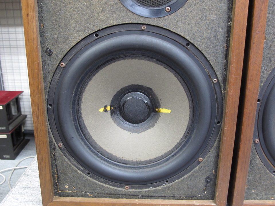 A-25XS DYNACO - 中古オーディオ 高価買取・販売 ハイファイ堂