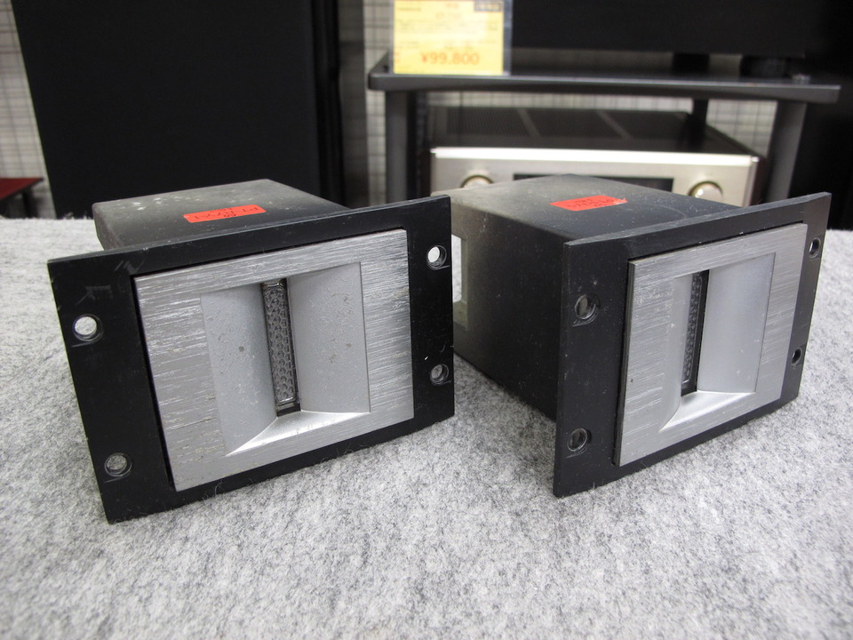 PT-R7Y-1 Pioneer - HiFi-Do McIntosh/JBL/audio-technica/Jeff