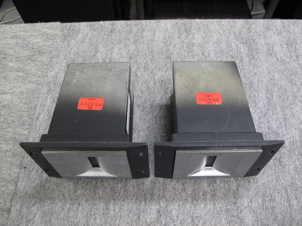 PT-R7Y-1 Pioneer - 中古オーディオ 高価買取・販売 ハイファイ堂
