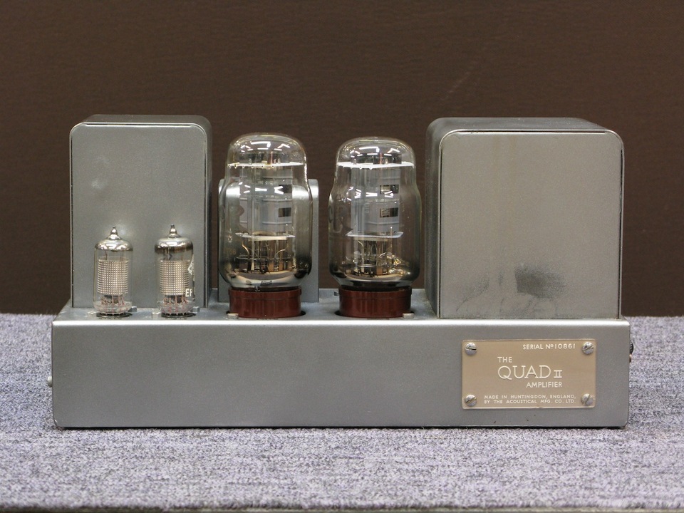 ADJ QUAD PHASE HP 中古 現状品 ２台入り② Amazon.co.jp: Quad Phase HPLED Lighting LED照明 エフェクト