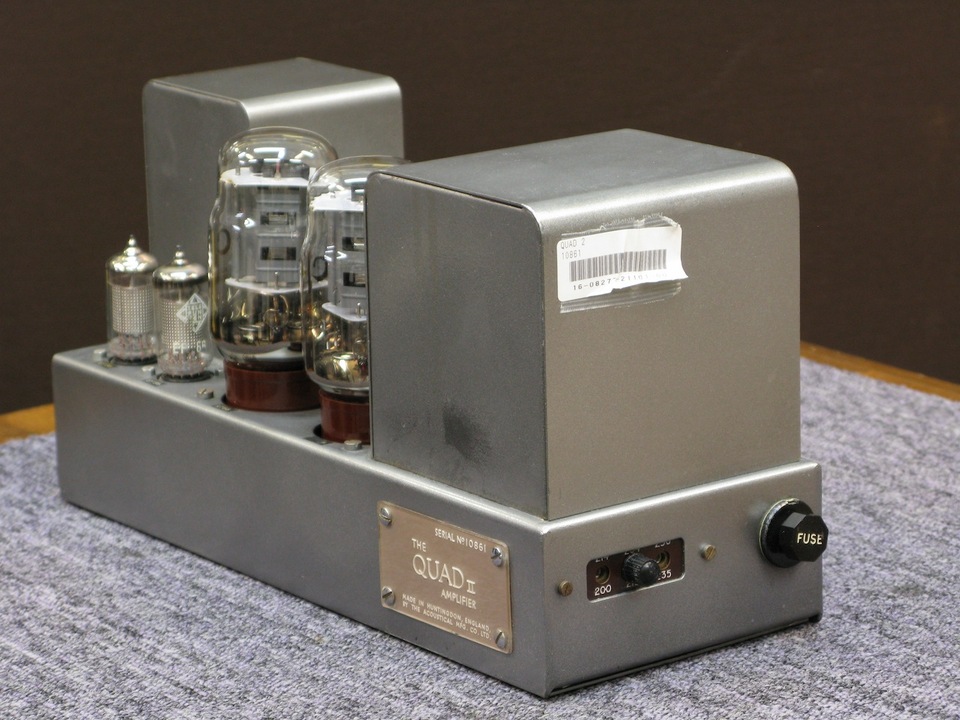 ADJ QUAD PHASE HP 中古 現状品 2台入り② 楽天市場】AMERICAN
