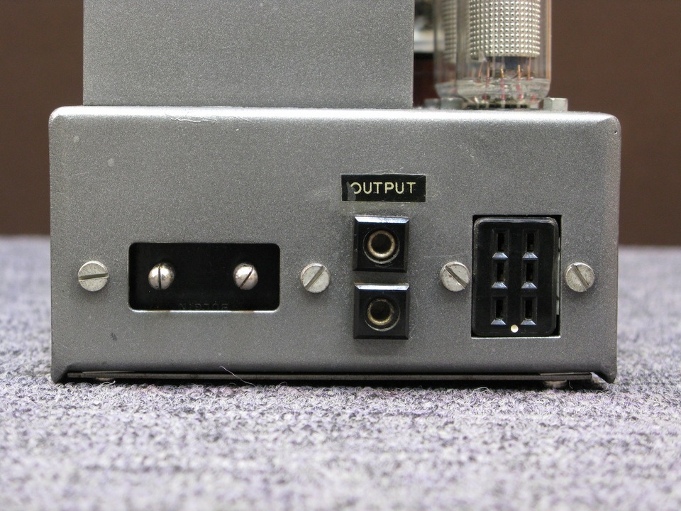 ADJ QUAD PHASE HP 中古 現状品 ２台入り② QUAD2 Classic QUAD - 中古オーディオ 高価買取・販売 ハイファイ堂