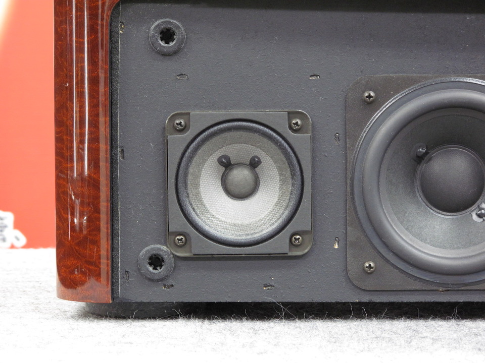 スピーカー SONY celebrity2 MD-7000 SONY Celebrity MD-7000 Maintained | eBay