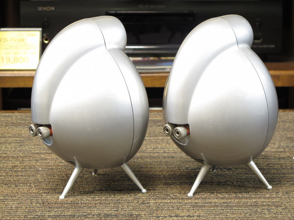 【美品】Scandyna MicroPod SE (後継版・2016年発表) d.jpg