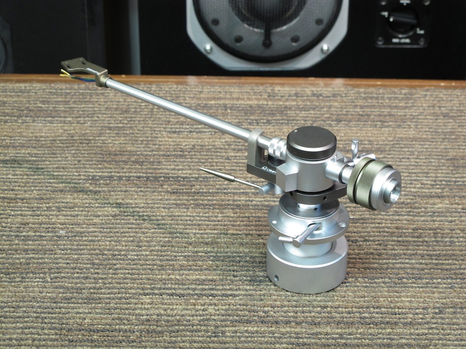 AC-3300 AUDIO CRAFT - 中古オーディオ 高価買取・販売 ハイファイ堂 AC-3300 AUDIO CRAFT - 中古オーディオ 高価買取・販売 ハイファイ堂
