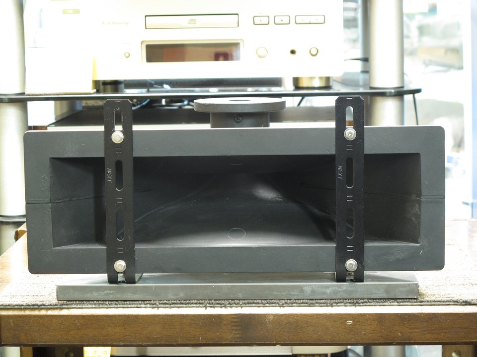 32型プラスチックホーン ALTEC - 中古オーディオ 高価買取・販売