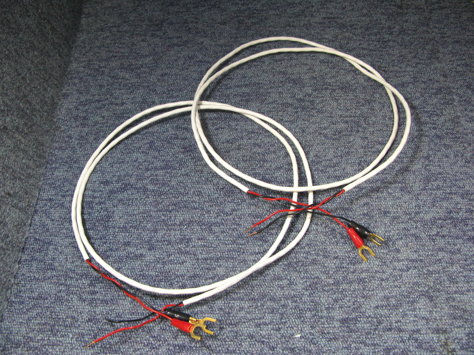 NORDOST FLATLINE GOLD スピーカーケーブル中古です。 NORDOST FLATLINE GOLD スピーカーケーブル中古です。 NORDOST