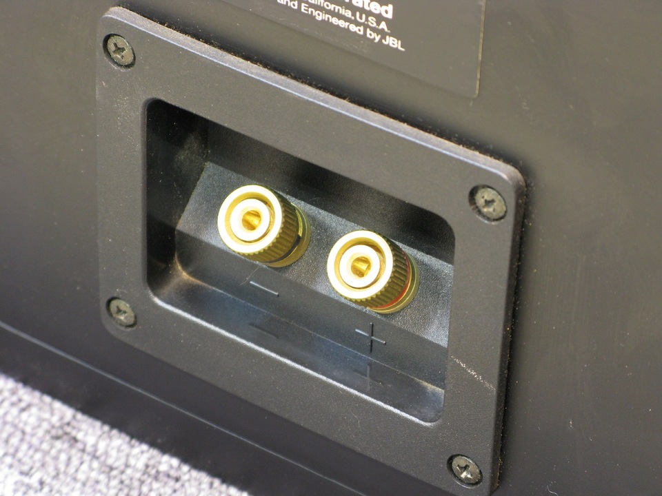 お値下げしました⭐︎JBL センタースピーカー　S1400⭐︎ お値下げしました⭐︎JBL センタースピーカーS1400⭐︎