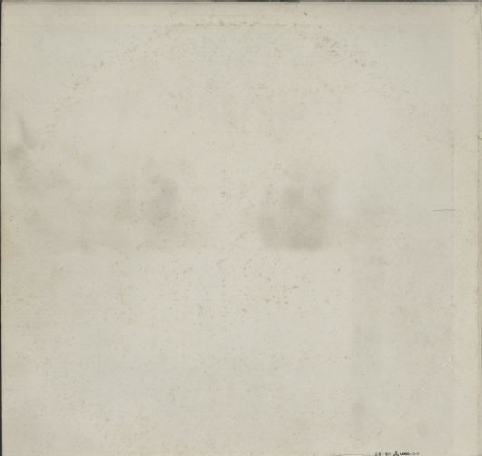 Second ザ ディラン2 ザ ディラン2 中古オーディオ 高価買取 販売 ハイファイ堂