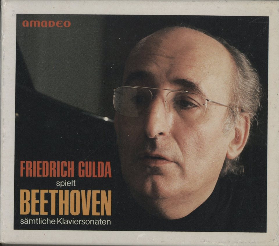 ベートーヴェン: ピアノ・ソナタ全集 Amazon.co.jp: ベートーヴェン : ピアノ・ソナタ全集 6: Music