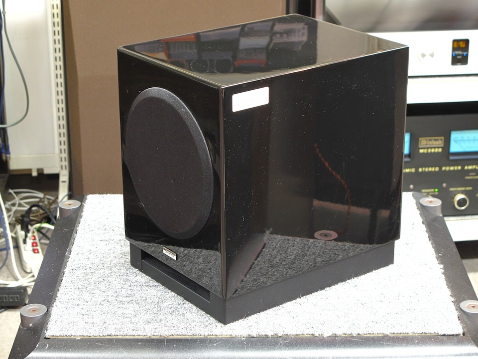 SWA-V30HDX ONKYO - 中古オーディオ 高価買取・販売 ハイファイ堂