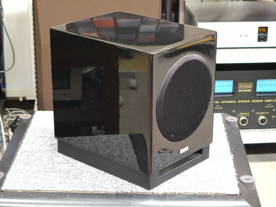 SWA-V30HDX ONKYO - 中古オーディオ 高価買取・販売 ハイファイ堂