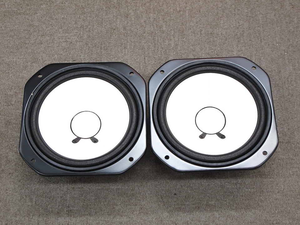JA1801 YAMAHA - 中古オーディオ 高価買取・販売 ハイファイ堂