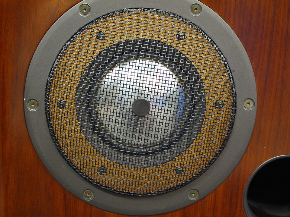 Scepter 1001+AS2001 ONKYO 中古オーディオ 高価買取・販売 ハイファイ堂