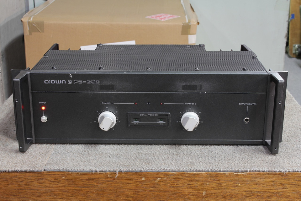 CROWN　PS-200 クラウン クラウン ロイヤルURZ / UZS 200系 エアロパーツ 株式会社CKセブン