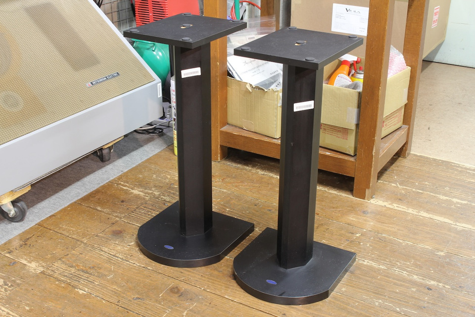 ST-200B WAKATSUKI - 中古オーディオ 高価買取・販売 ハイファイ堂